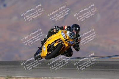 media/Dec-15-2023-Apex Assassins (Fri) [[91f19fb1c7]]/Trackday 1/Session 5 (Turn 9)/
